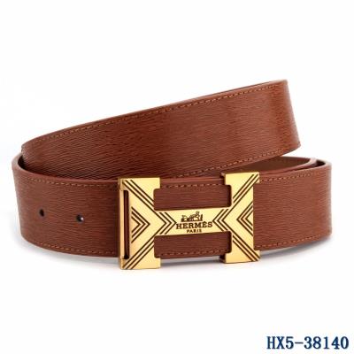 Cheap Hermes Belts wholesale No. 415